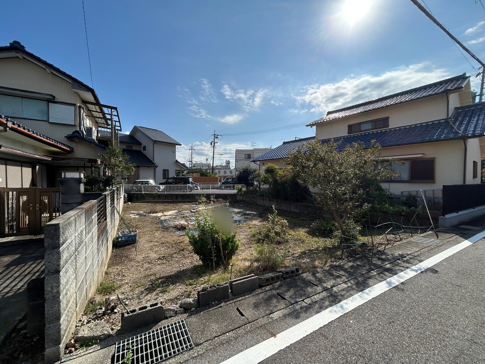 豊田市陣中町 画像5
