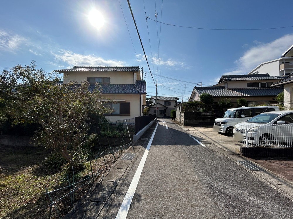 豊田市陣中町 画像6