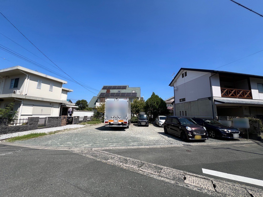 豊橋市柱一番町 画像3