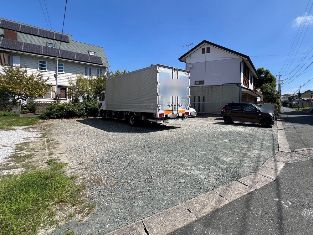豊橋市柱一番町 画像2