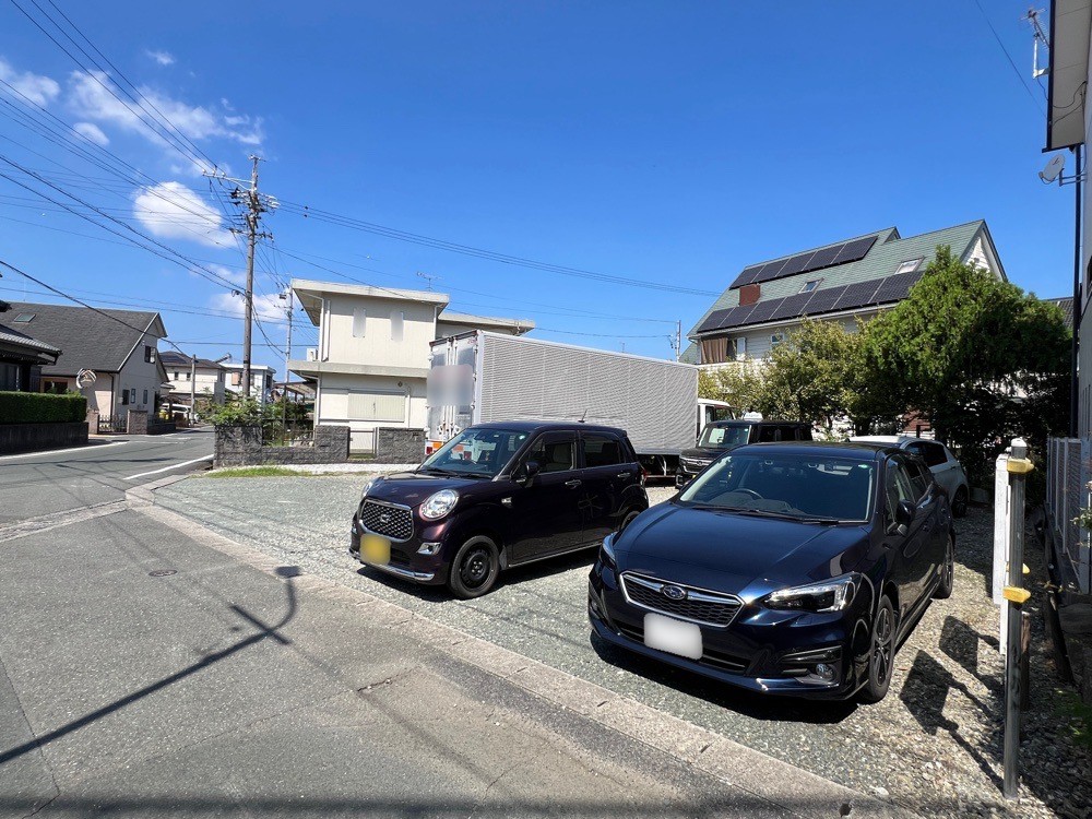 豊橋市柱一番町 画像4