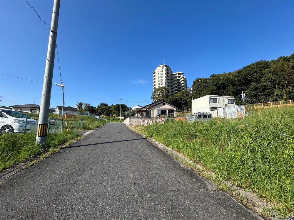 豊田市梅坪町 画像4