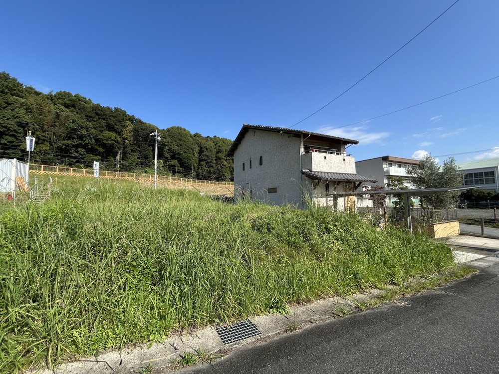 豊田市梅坪町 画像5