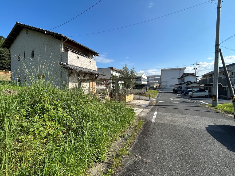 豊田市梅坪町 画像6
