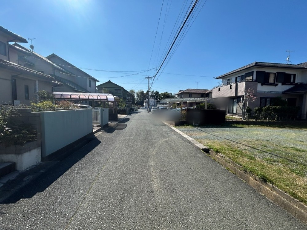 お気軽にお問合せください♪