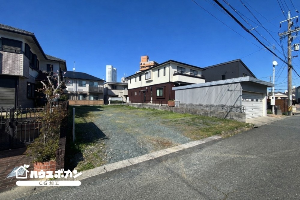 豊橋市小浜町 画像5