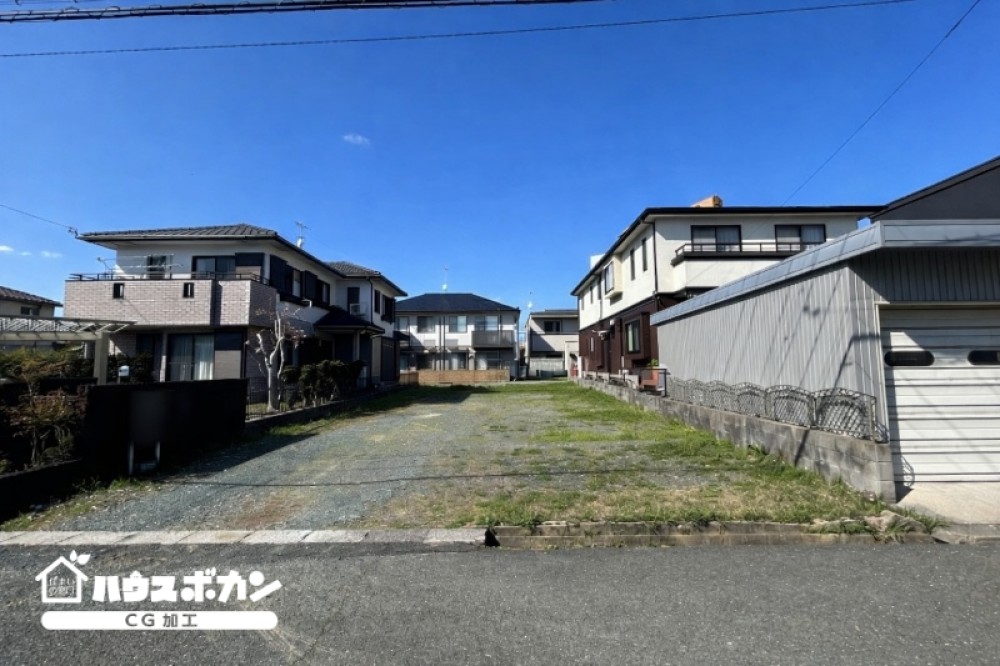 豊橋市小浜町 画像4