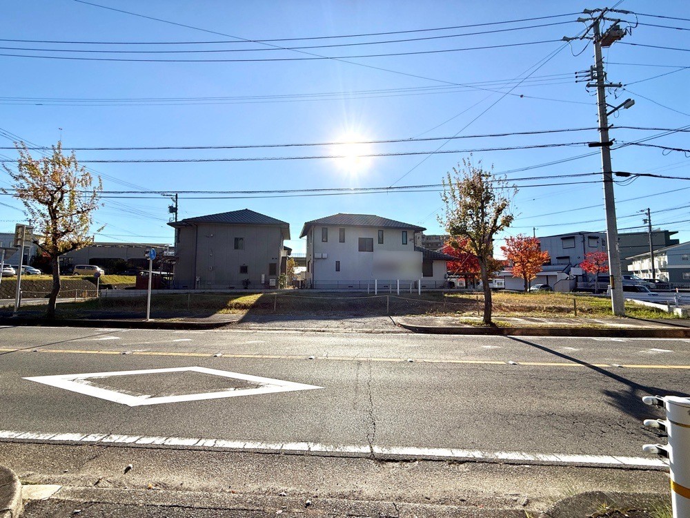 みよし市三好丘一丁目 画像6