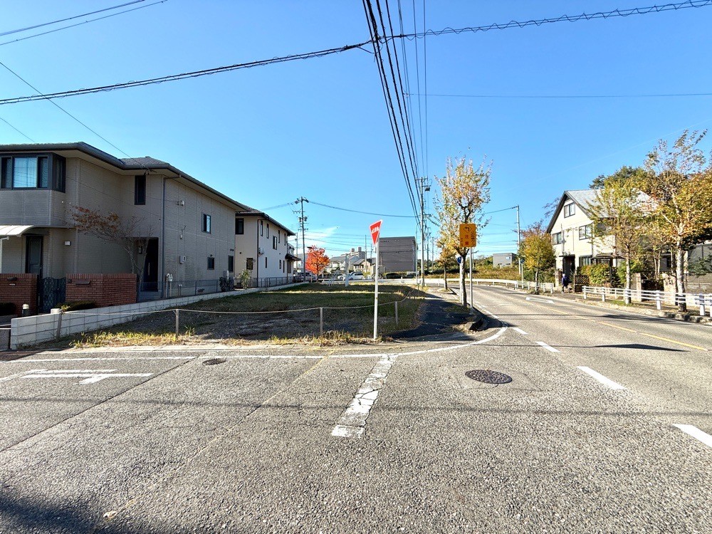 みよし市三好丘一丁目 画像1