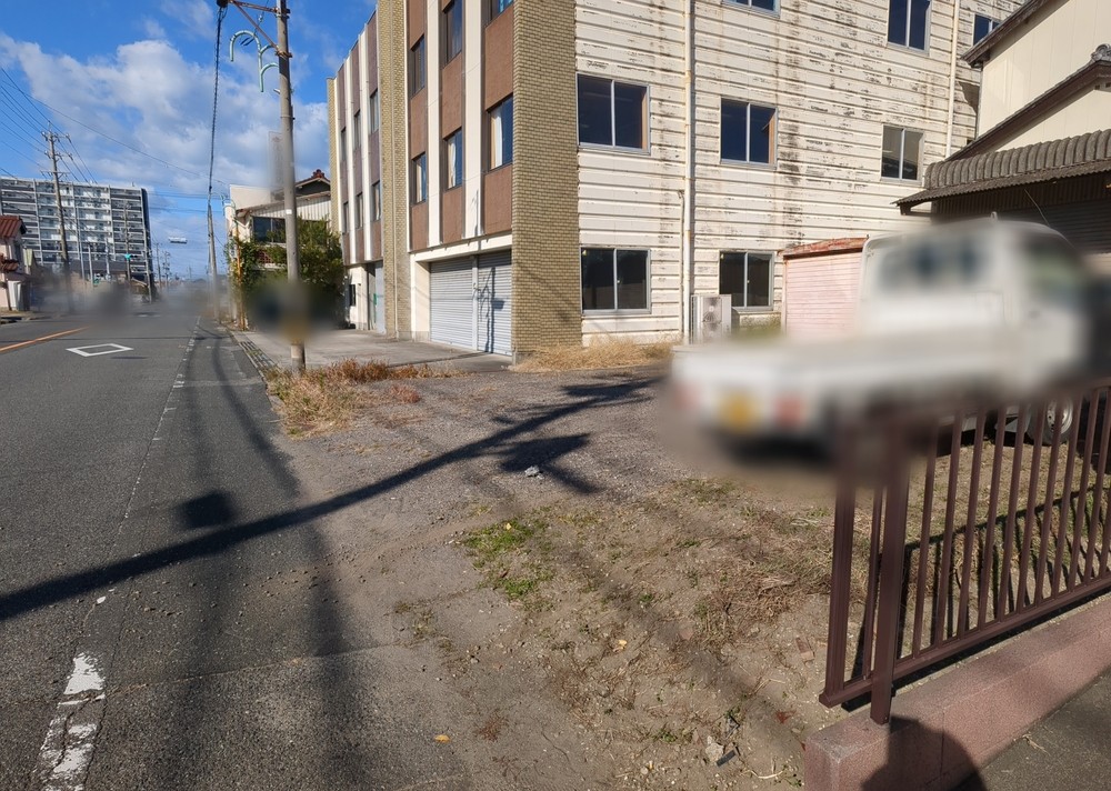 常滑市鯉江本町五丁目 画像4