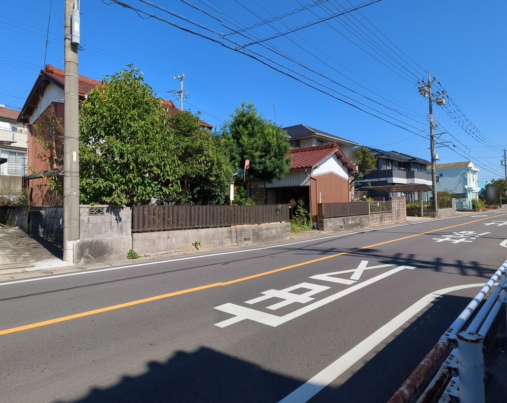 知多郡武豊町字六貫山 画像4