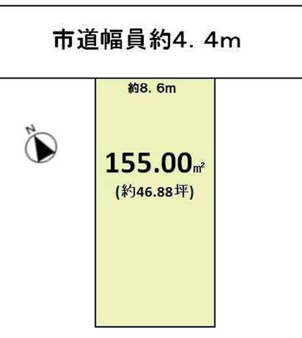 豊橋市中野町 画像4