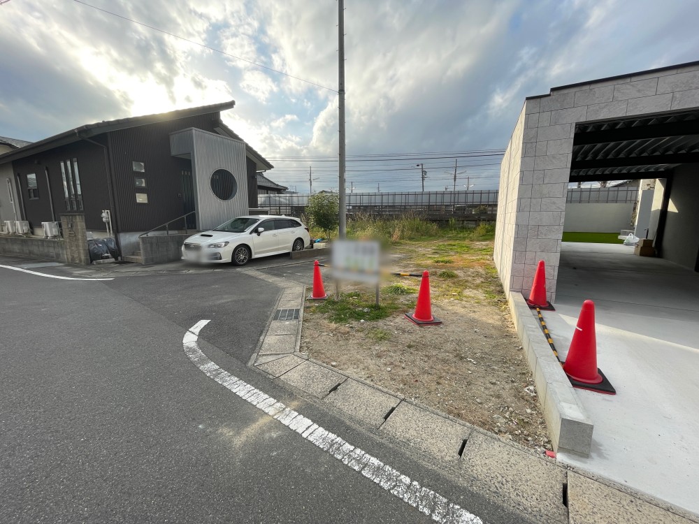 岩倉市石仏町 画像5