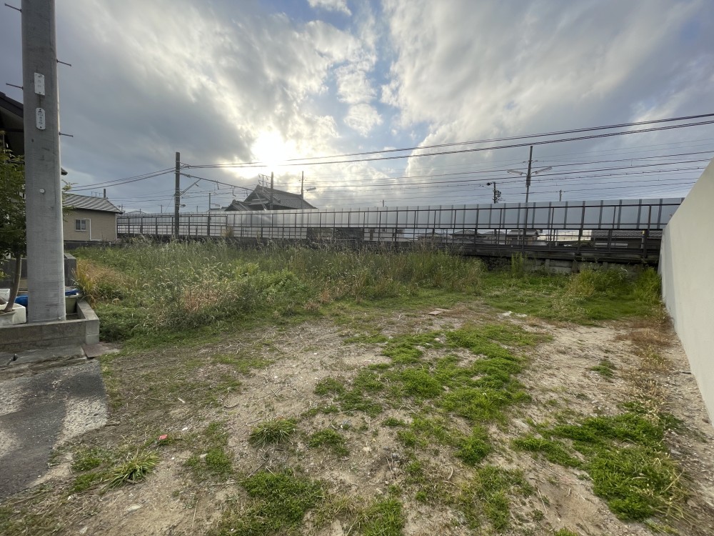 岩倉市石仏町 画像4