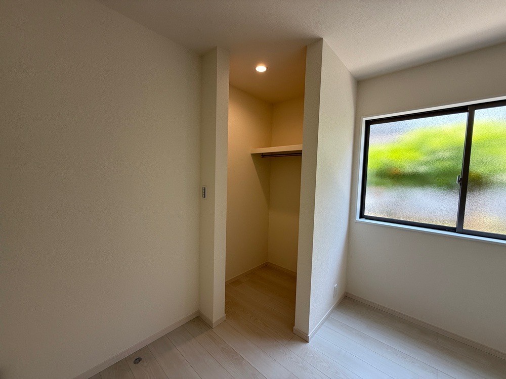 豊川第64御津町　全3棟　3号棟 画像16