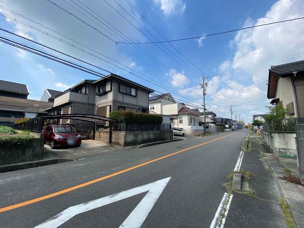 高浜市新田町 画像4