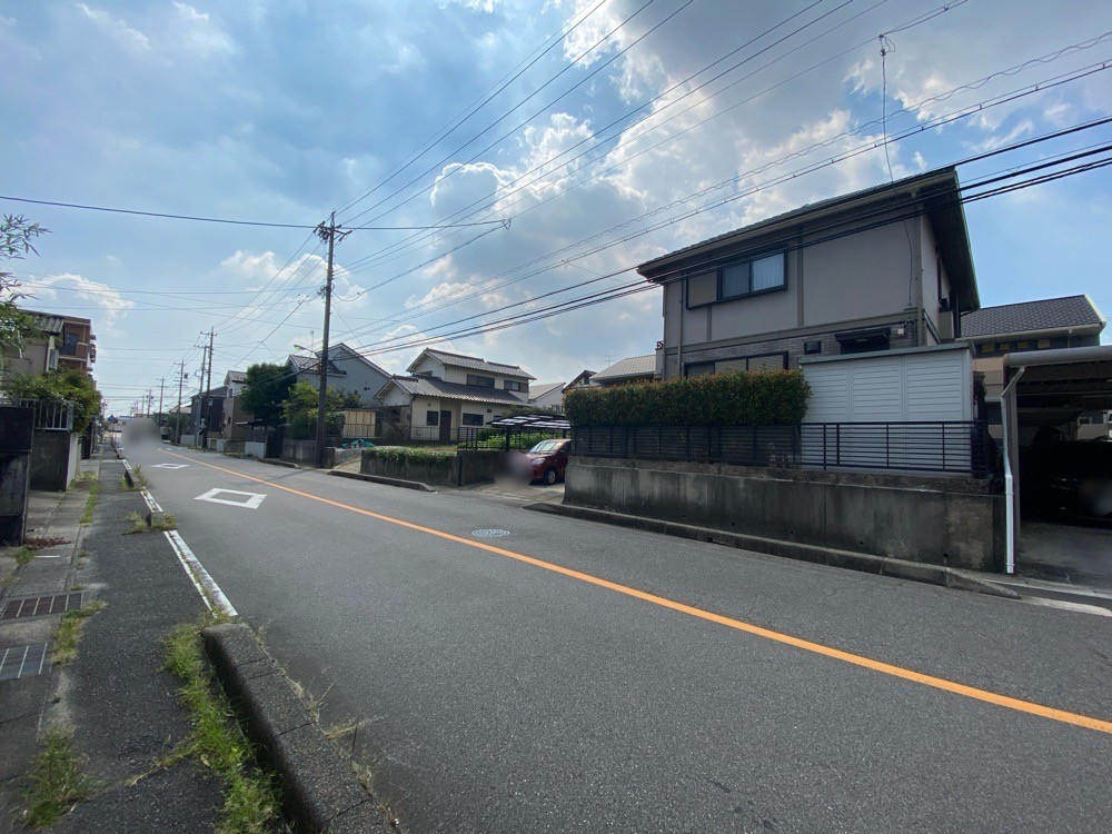 高浜市新田町 画像5