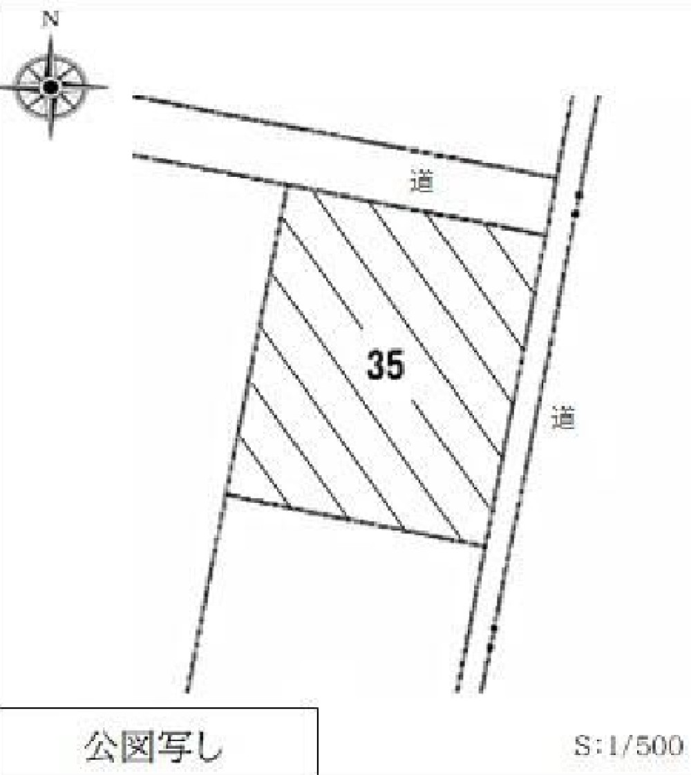西尾市吉良町 画像5