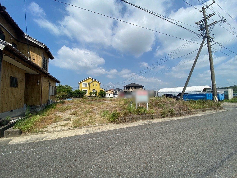 西尾市吉良町 画像4