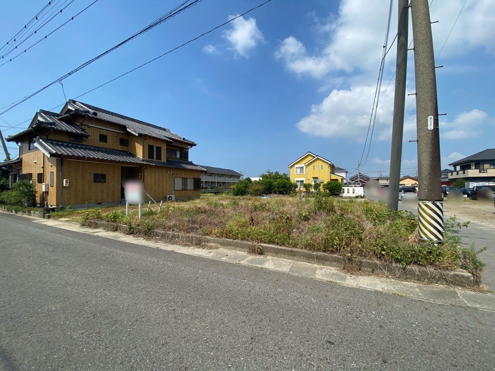 西尾市吉良町 画像3