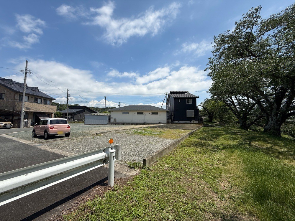豊川市御油町 画像4