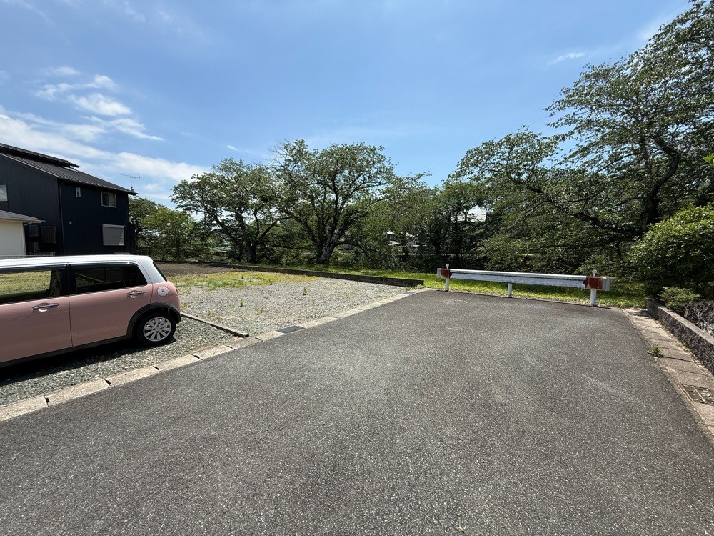 豊川市御油町 画像5