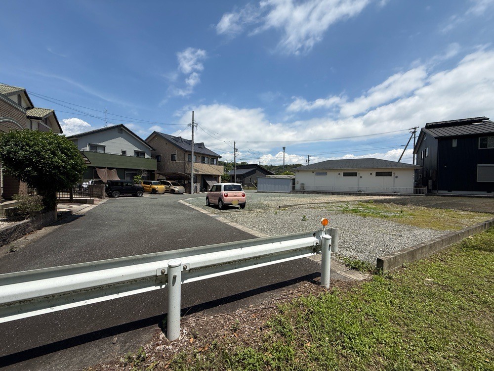 豊川市御油町 画像6