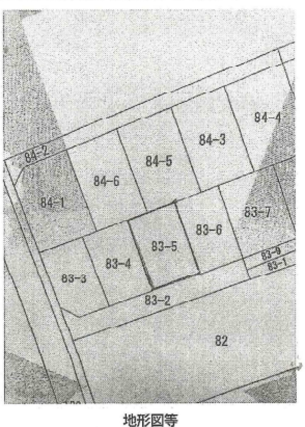 豊橋市曙町 画像4