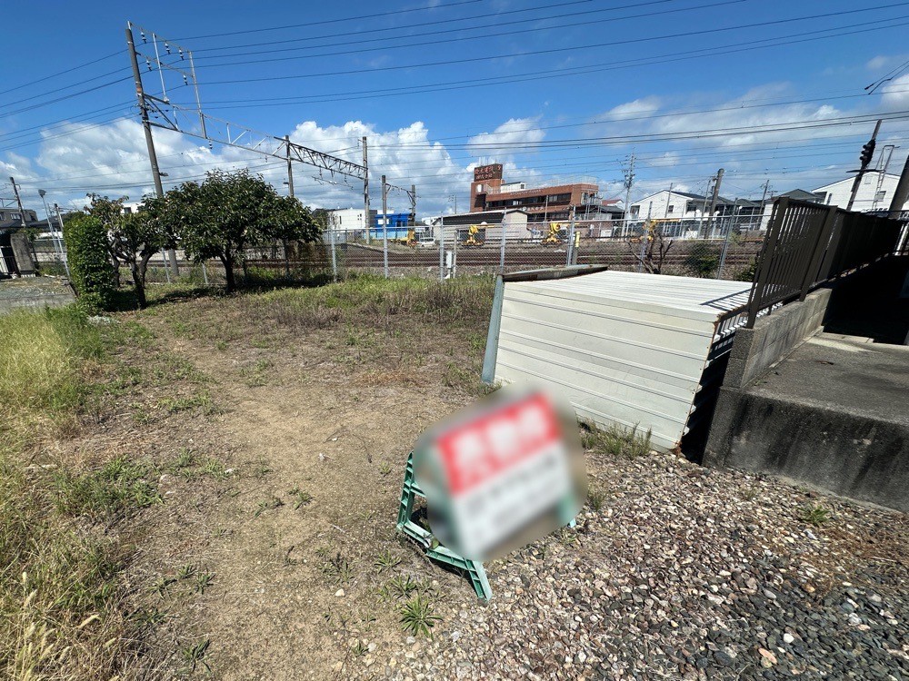 豊川市平井町 画像6