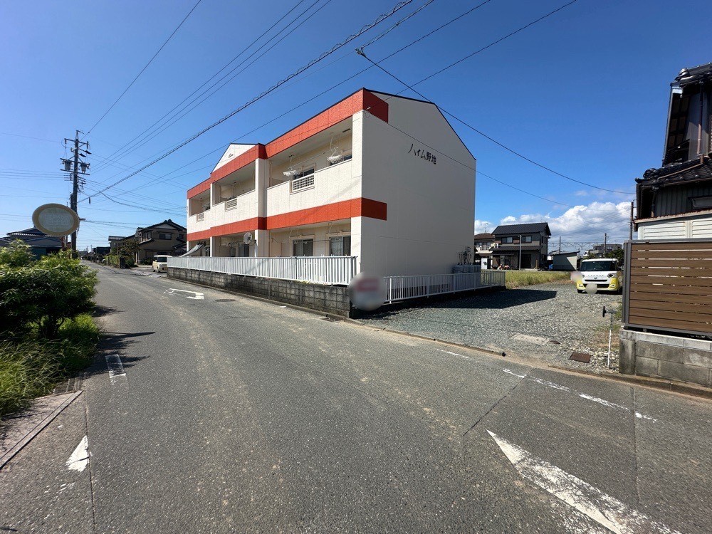 豊川市平井町 画像7