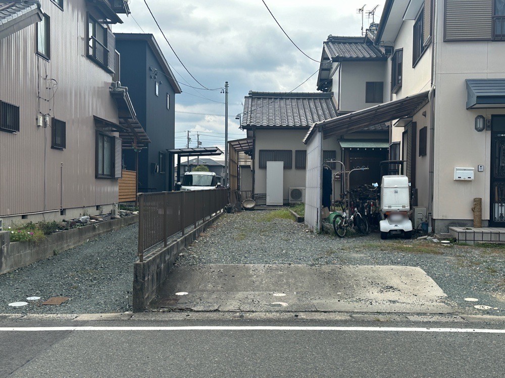 豊川市東名町一丁目 画像4