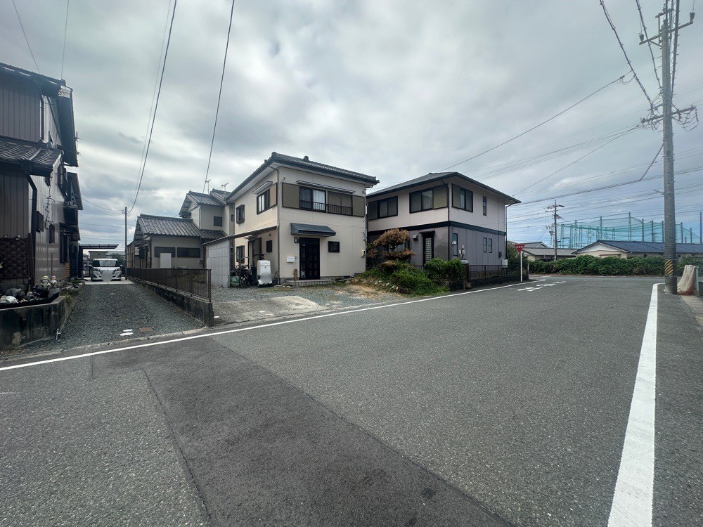 豊川市東名町一丁目 画像5