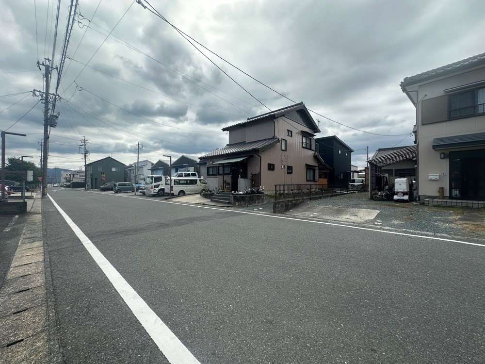 豊川市東名町一丁目 画像6
