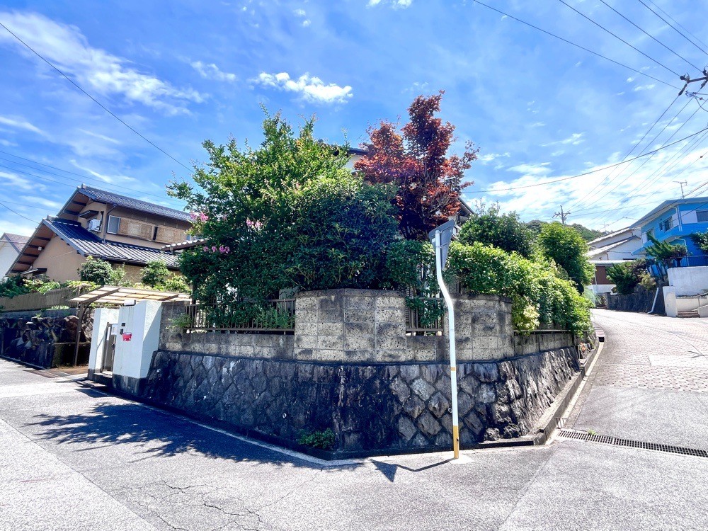 岡崎市滝町　全1区画 画像6
