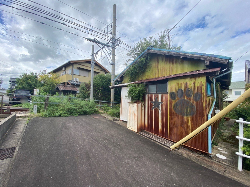 高浜市稗田町 画像4