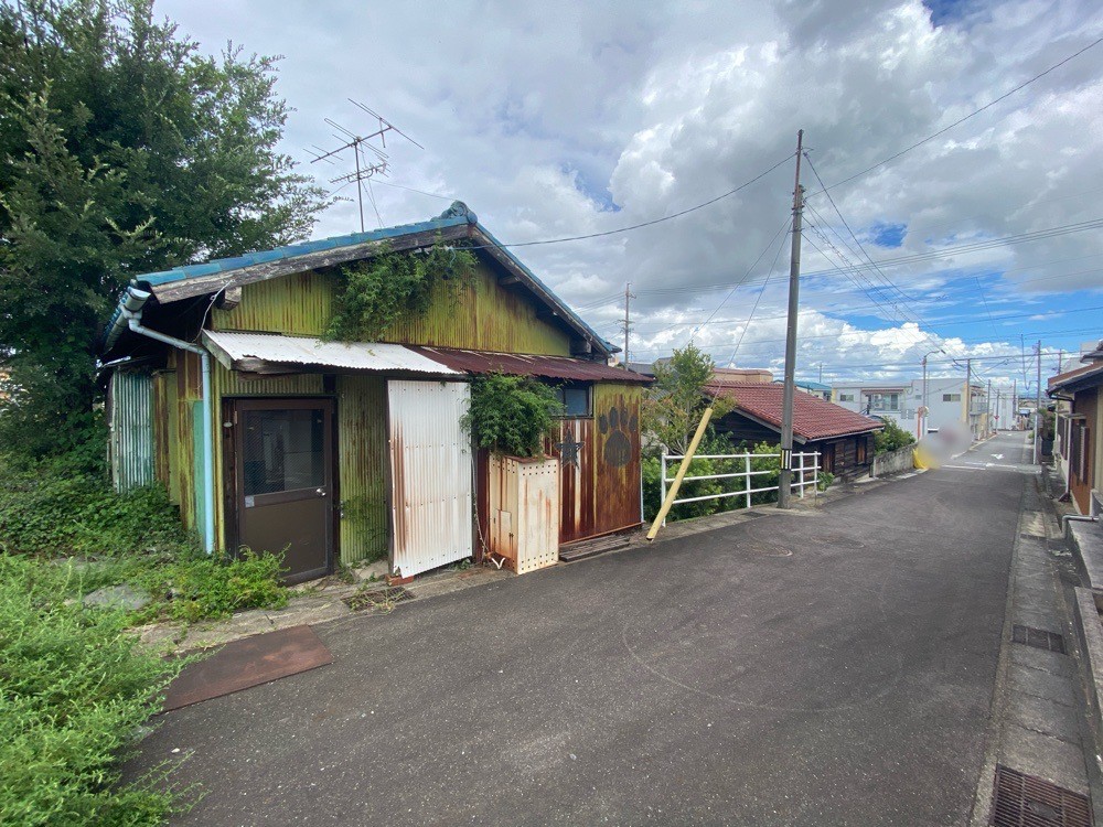 高浜市稗田町 画像5