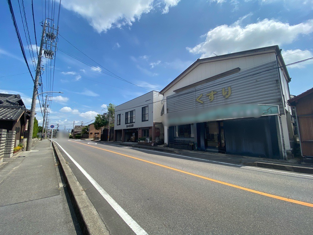 碧南市平七町 画像2