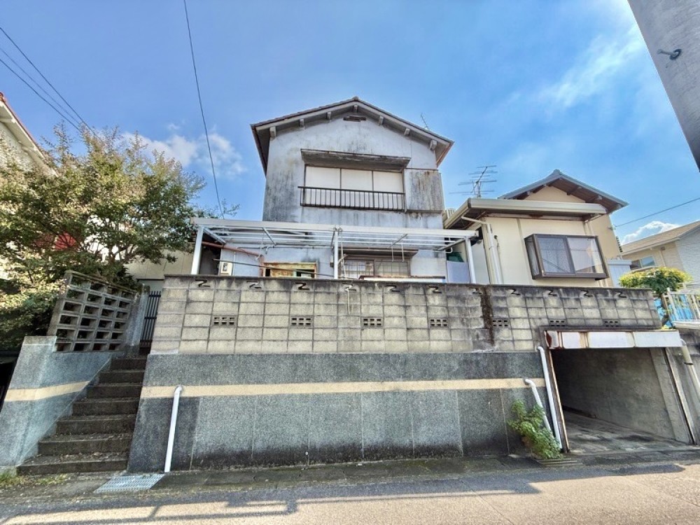 名古屋市天白区土原 画像5