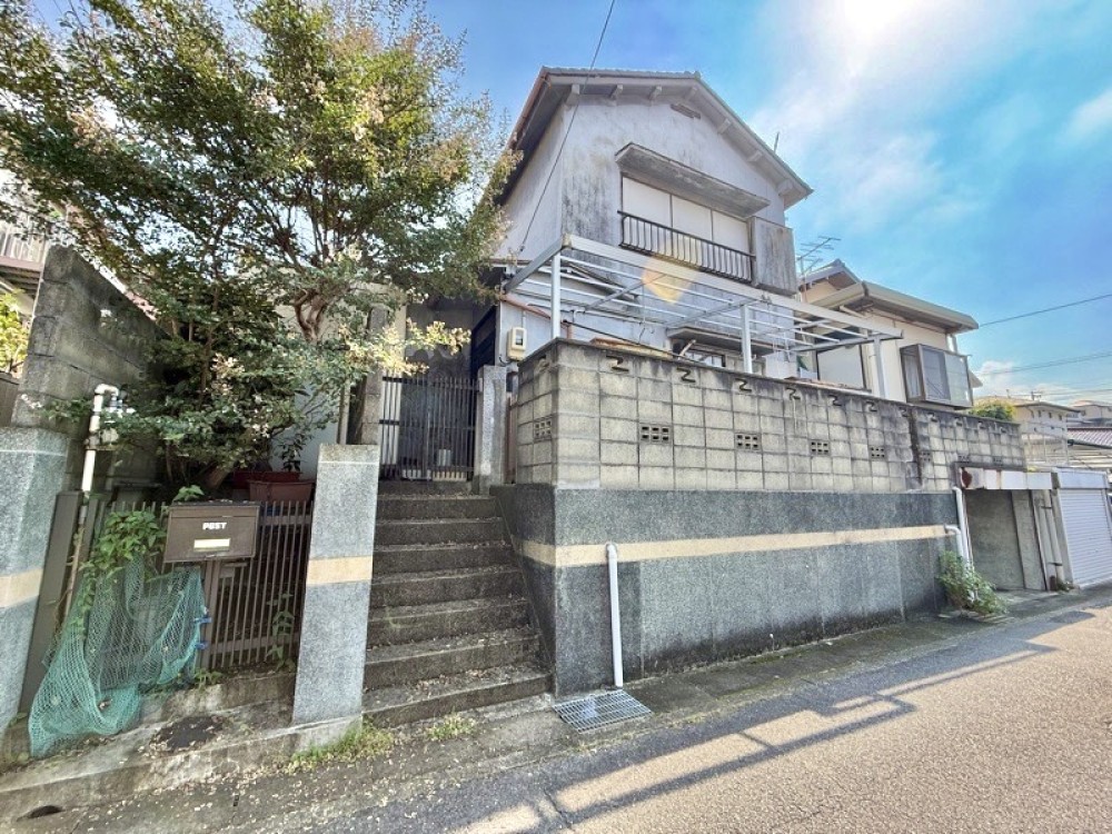名古屋市天白区土原 画像4