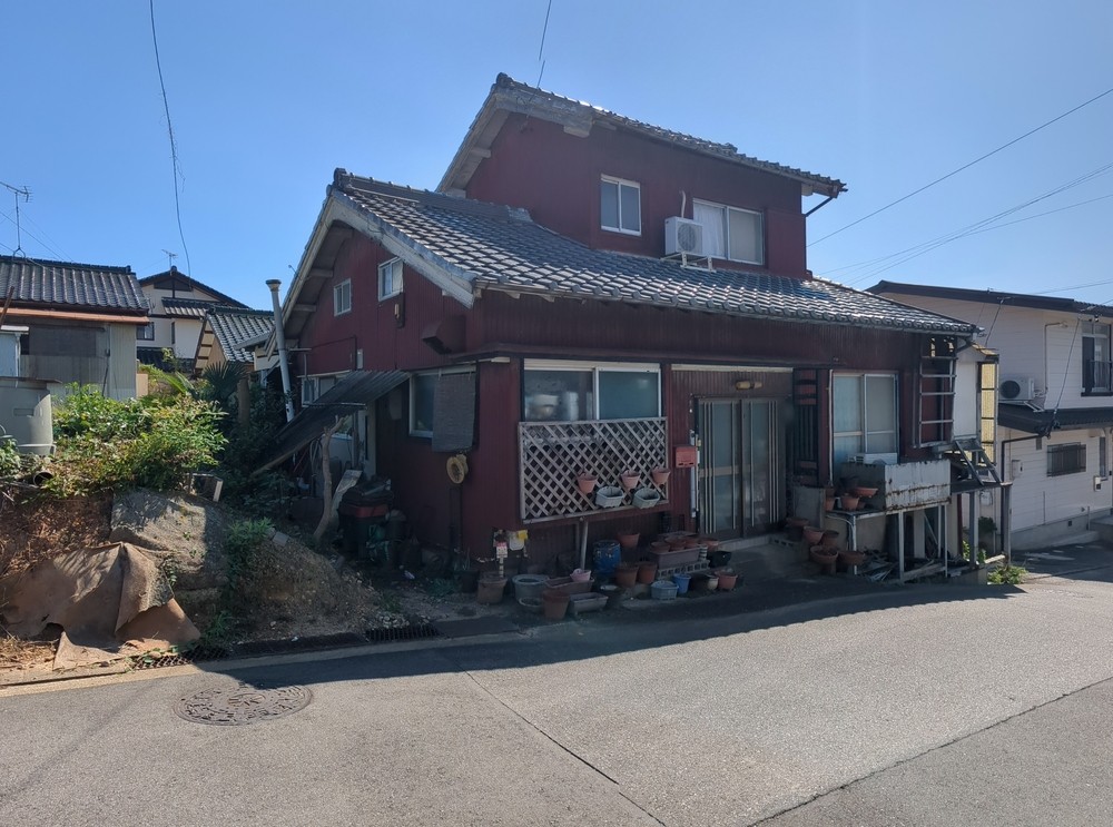 半田市横川町二丁目 画像4