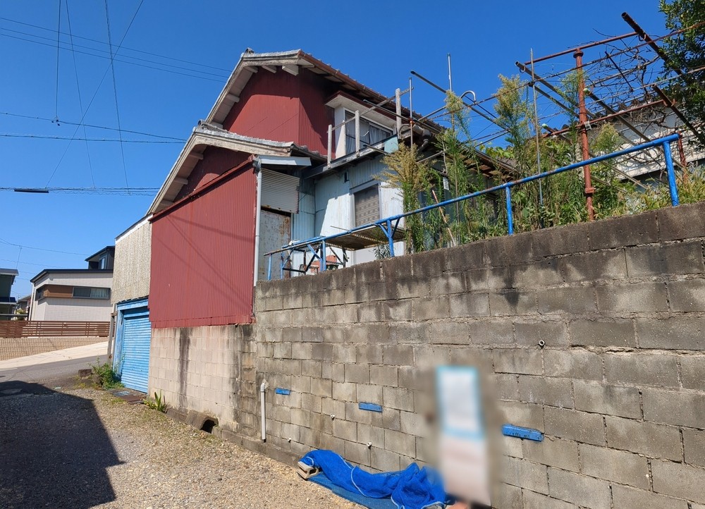 半田市横川町二丁目 画像5