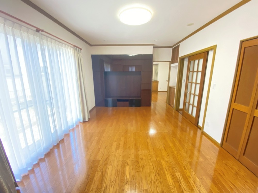 豊橋市弥生町 画像11