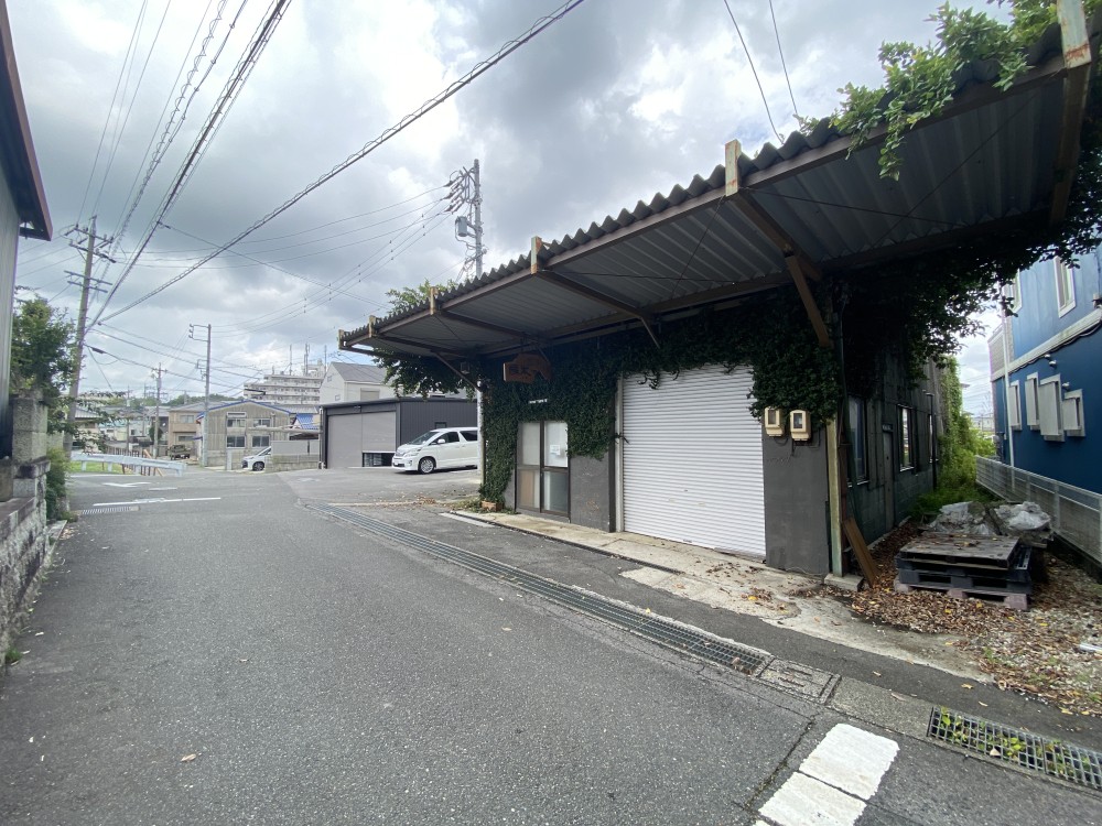 愛知郡東郷町大字春木 画像6