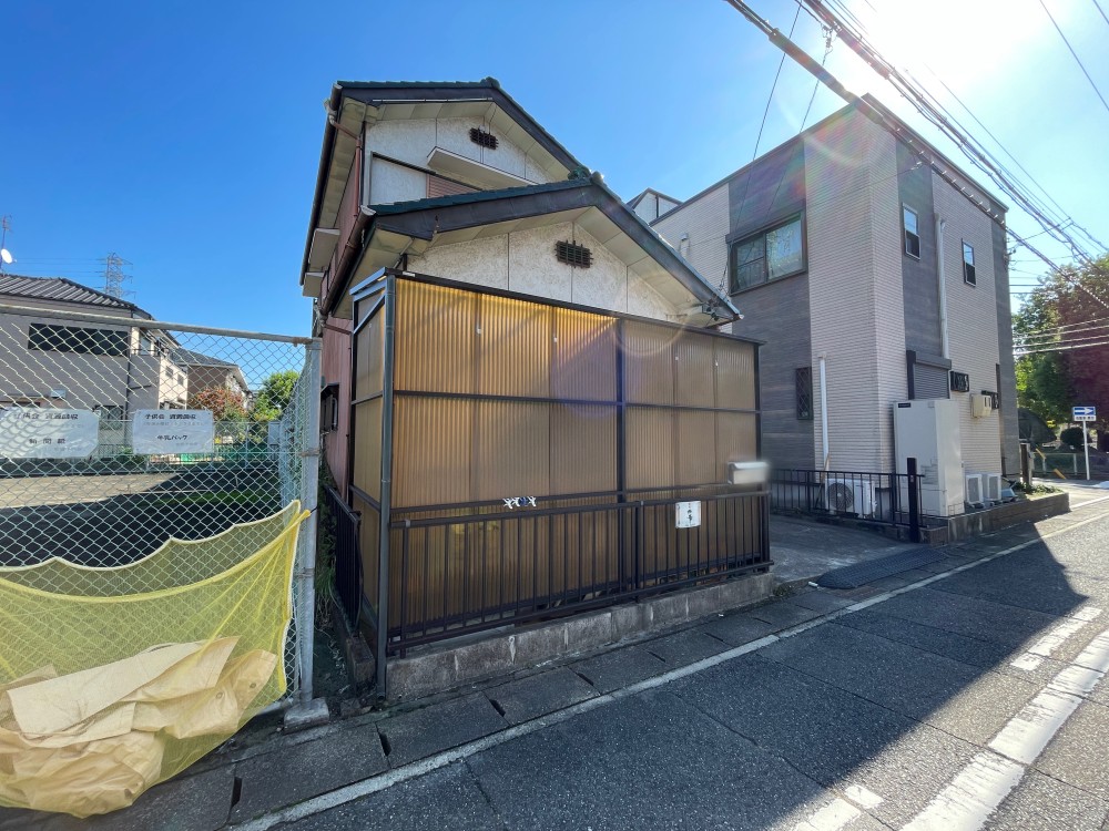 小牧市安田町 画像4