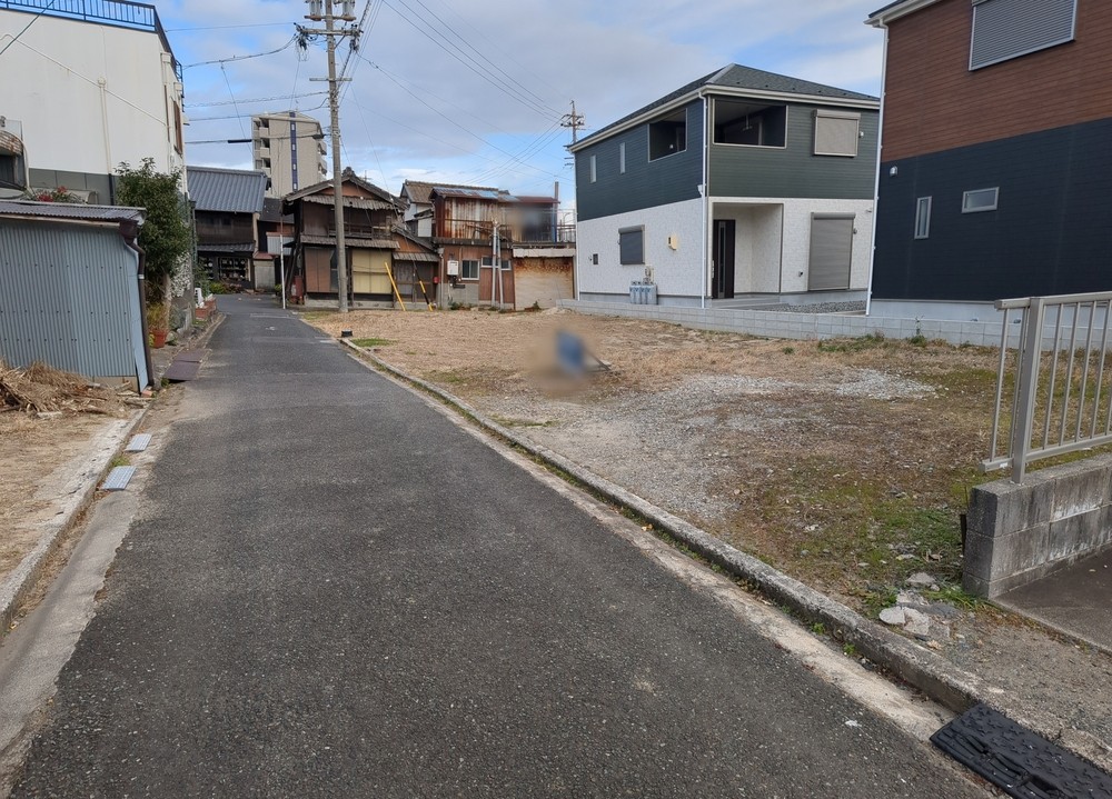 常滑市大野町六丁目 画像3
