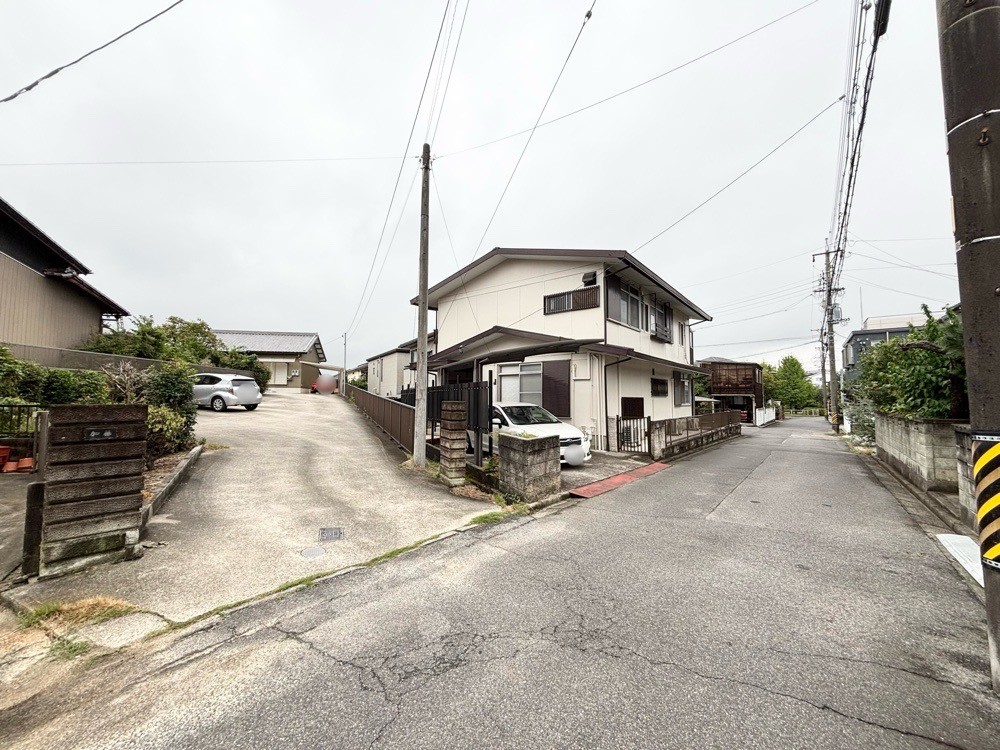 刈谷市野田町 画像6