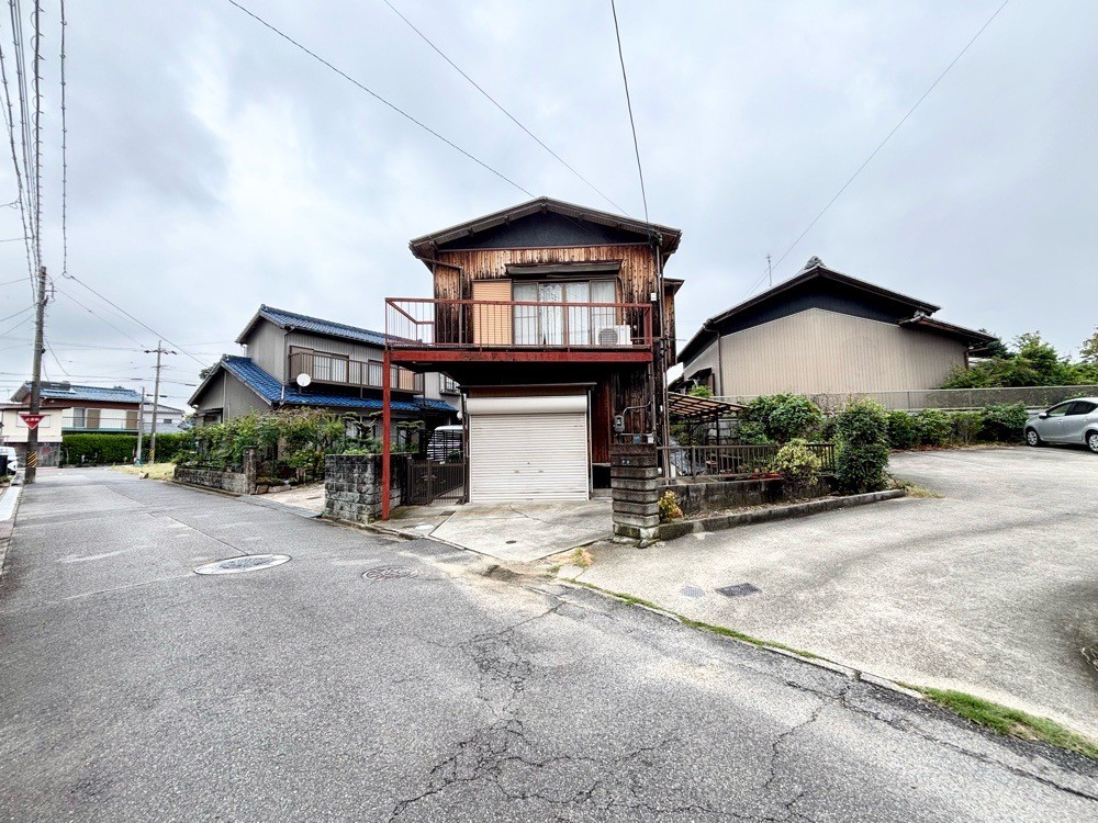 刈谷市野田町 画像5
