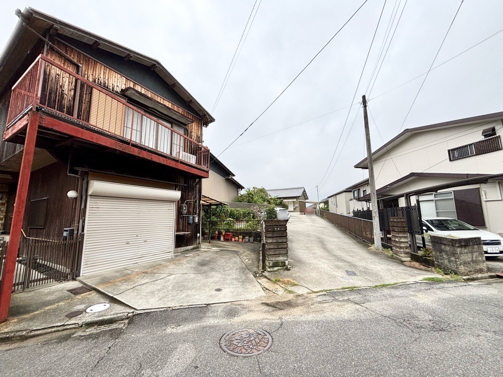 刈谷市野田町 画像4