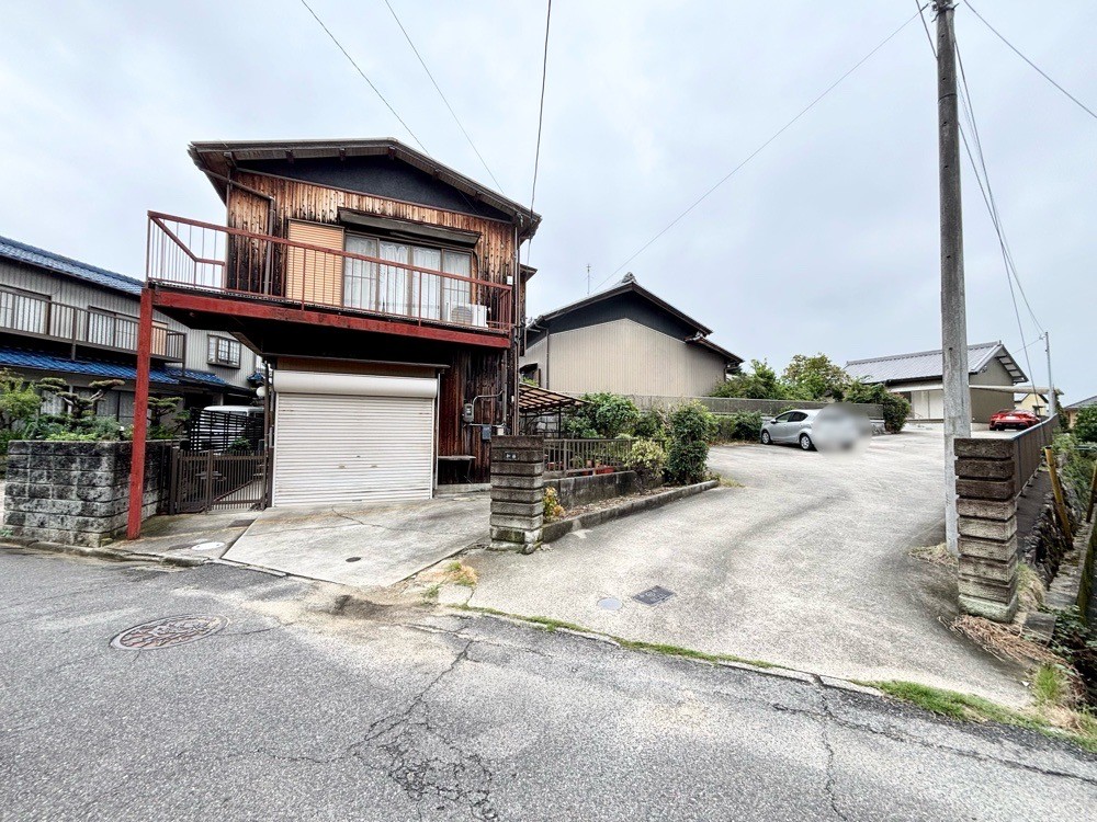 刈谷市野田町 画像2