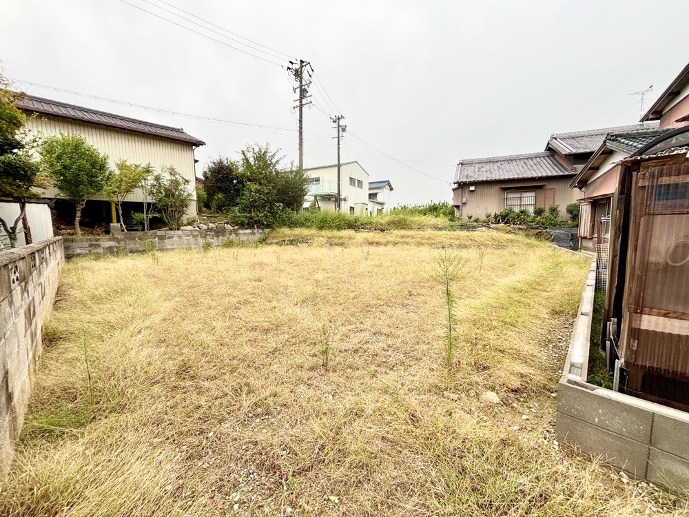 刈谷市野田町 画像1